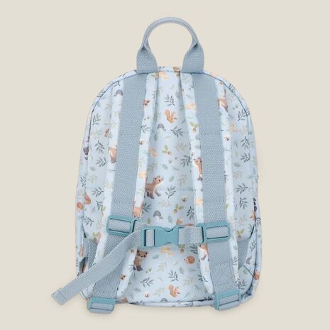 Rugzak Forest Friends - Little Dutch