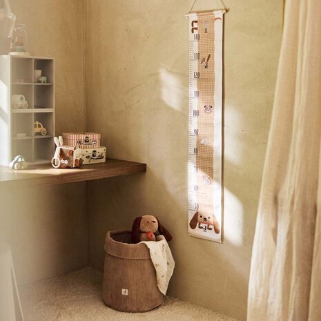 Groeimeter - Jollein