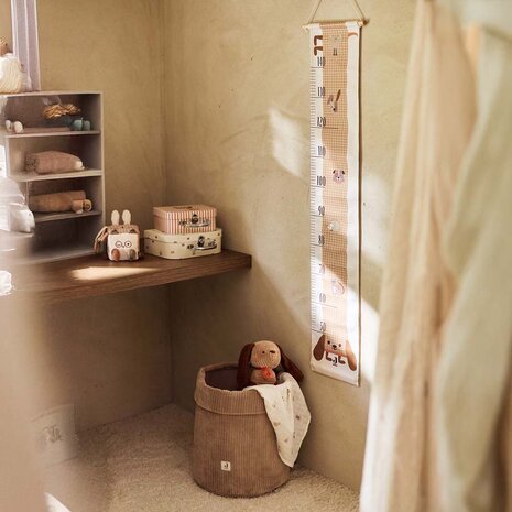 Groeimeter - Jollein