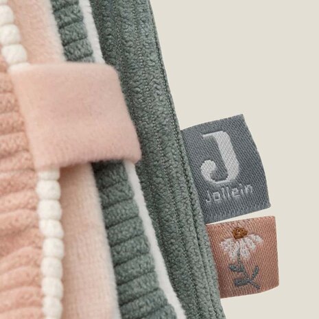 Activiteitenboekje - Lovely Birds - Jollein