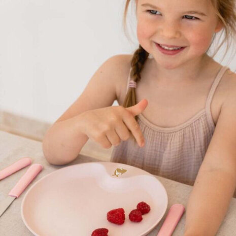 Kinderservies - Little Dutch