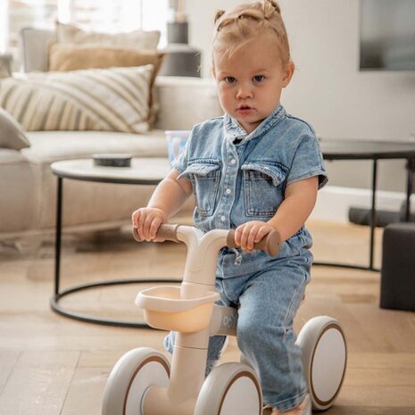 Loopfiets Luna - Tryco