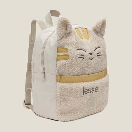  Rugzak Charlie - Jollein