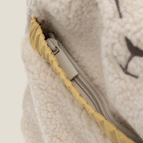  Rugzak Charlie - Jollein