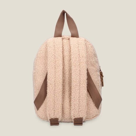 Rugzak - Comfort Friends - Bunny - Kidzroom