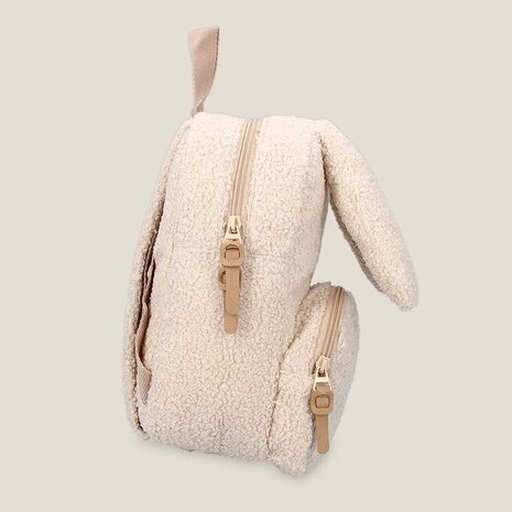 Rugzak - Comfort Friends - Bunny - Kidzroom