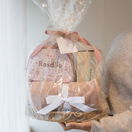 Kraampakket Little Dutch - Fairy Garden