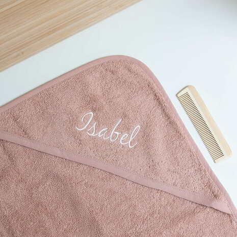 Kraampakket Little Dutch - Fairy Garden