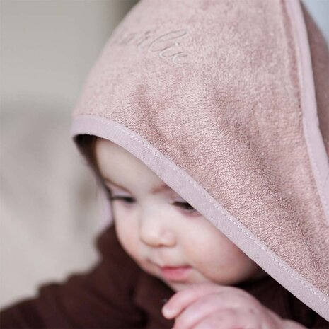 Kraampakket Little Dutch - Fairy Garden