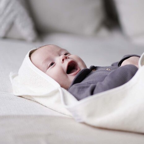 Kraampakket KC Boutique - Soft Pink