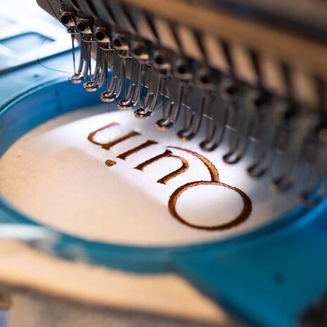 Kraampakket Little Dutch - Farm