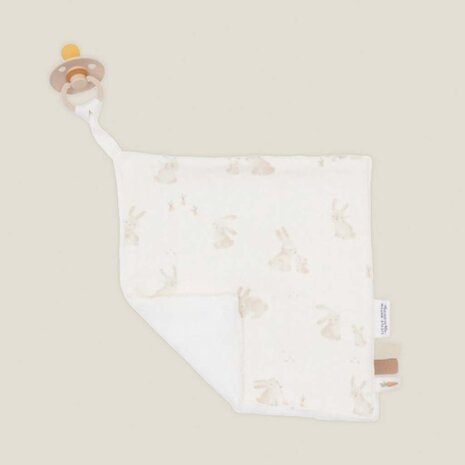 Tien dagen pakket - Meisje