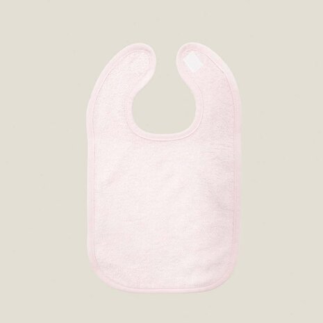 Tien dagen pakket - Meisje