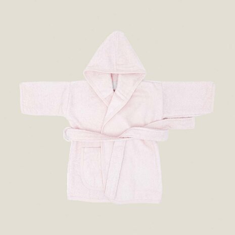 Tien dagen pakket - Meisje