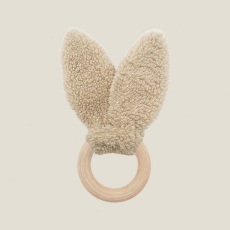 Tien dagen pakket - Meisje