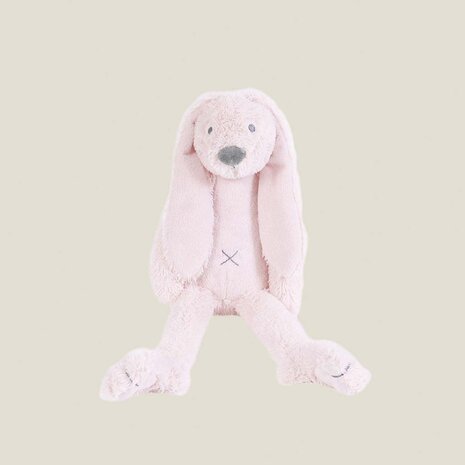 Tien dagen pakket - Meisje