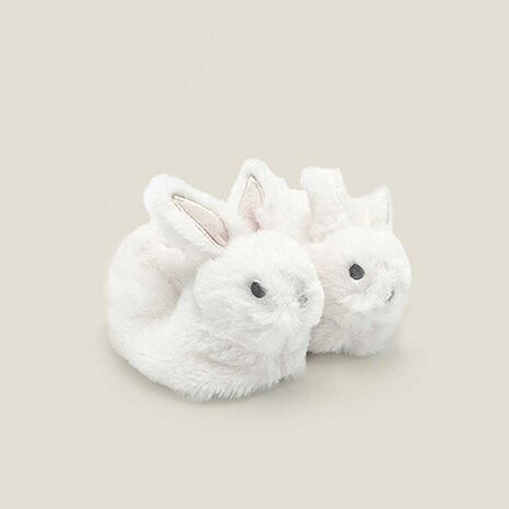 Tien dagen pakket - Meisje