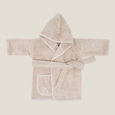 Tien dagen pakket - Neutraal