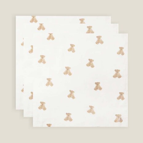 Tien dagen pakket - Neutraal