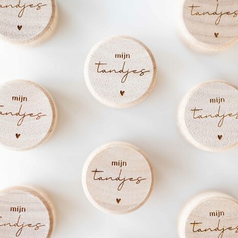 Kraampakket Little Dutch - Farm