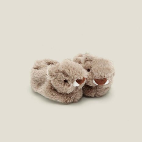 Tien dagen pakket - Jongen