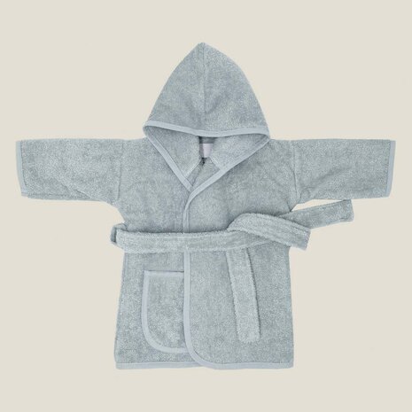 Tien dagen pakket - Jongen