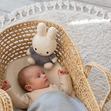 Kraampakket KC Boutique - Nijntje