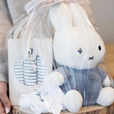 Kraampakket KC Boutique - Nijntje