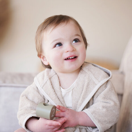 Tien dagen pakket - Neutraal