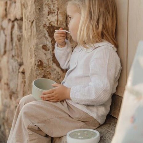 Fruitbox - Little Dutch