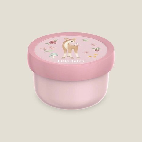 Fruitbox - Little Dutch