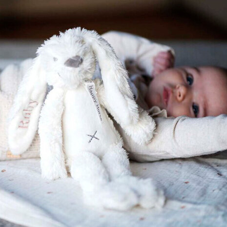 Happy Horse kraamcadeau set