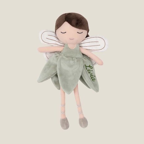 Knuffelpop - Jollein