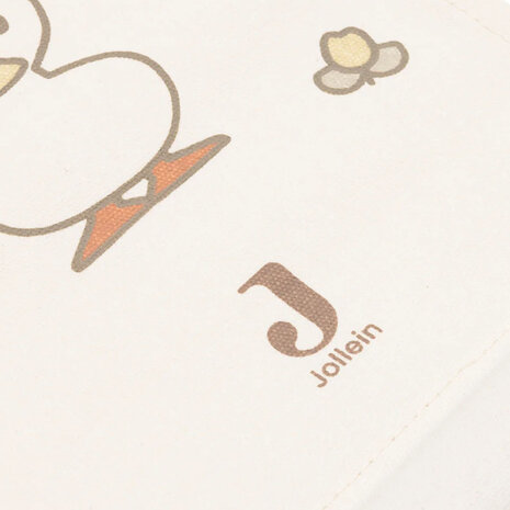 Groeimeter - Jollein