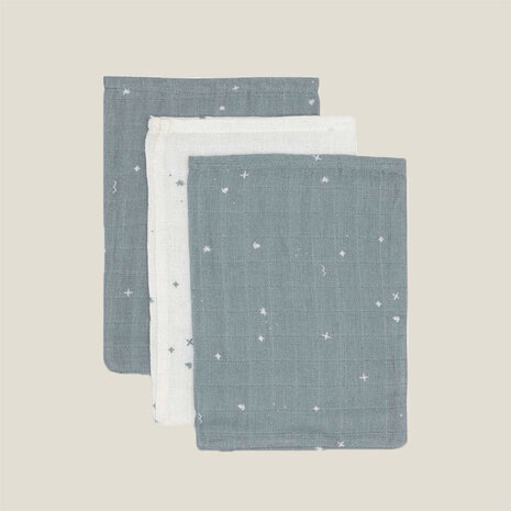 Brievenbus cadeau -  Nijntje rammelaar