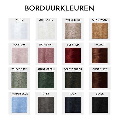 Fresk rugzak - Butterfly