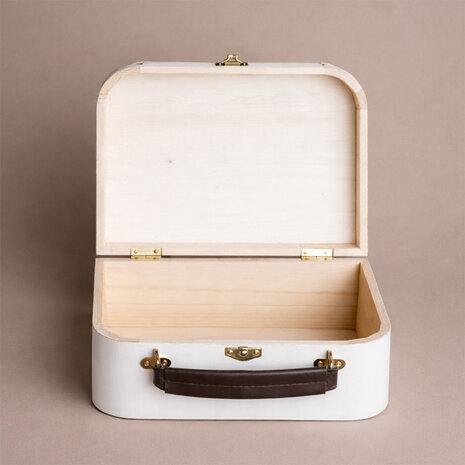 Kies jouw kraamcadeau box