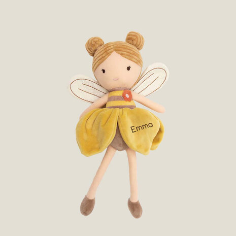 Knuffelpop - Jollein