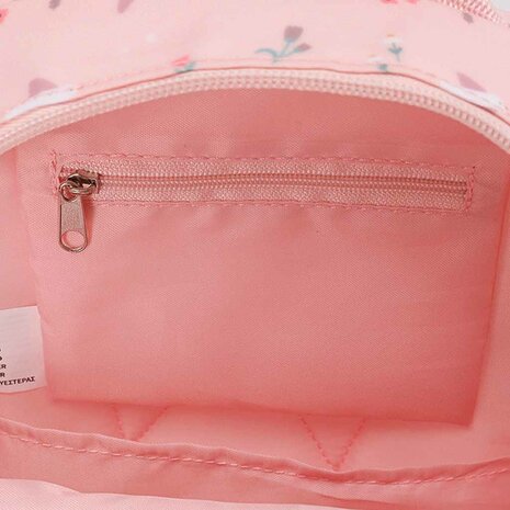 Kinderrugzak Mochila Infantil Blossom Birds - Tutete