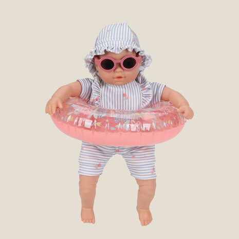 Zwempop Mara - Little Dutch