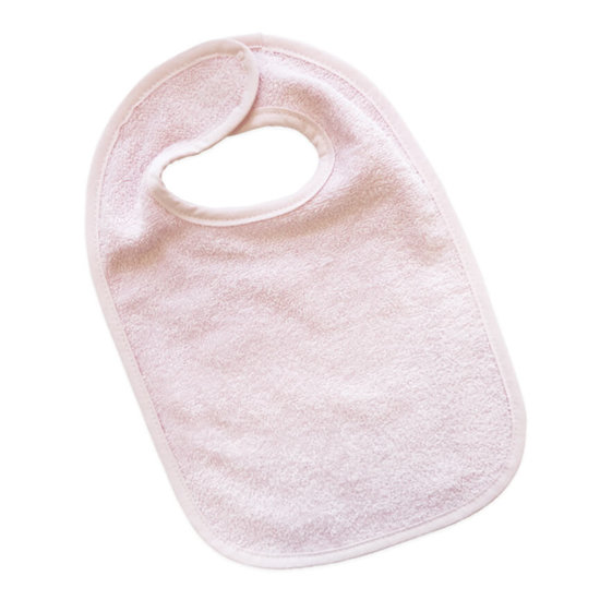 Happy Horse Kraamcadeau set met naam (roze)