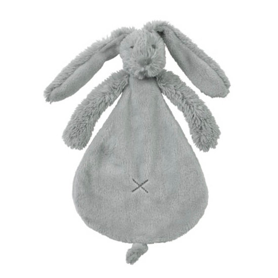 Happy Horse Rabbit Richie Tutteldoek met naam