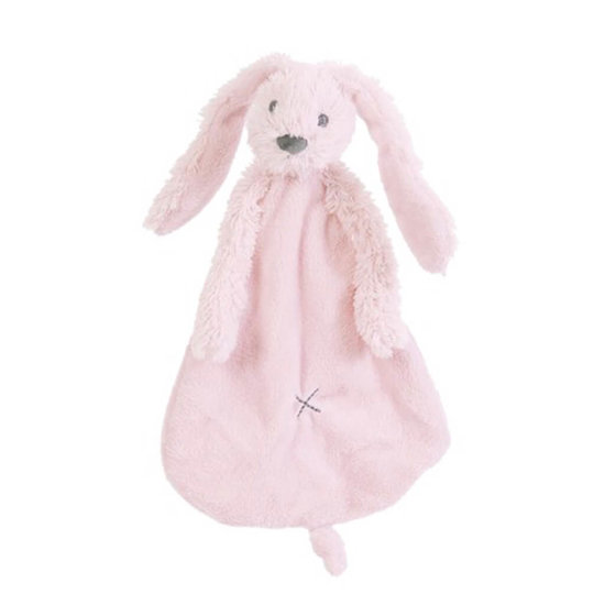 Happy Horse Rabbit Richie Tutteldoek met naam