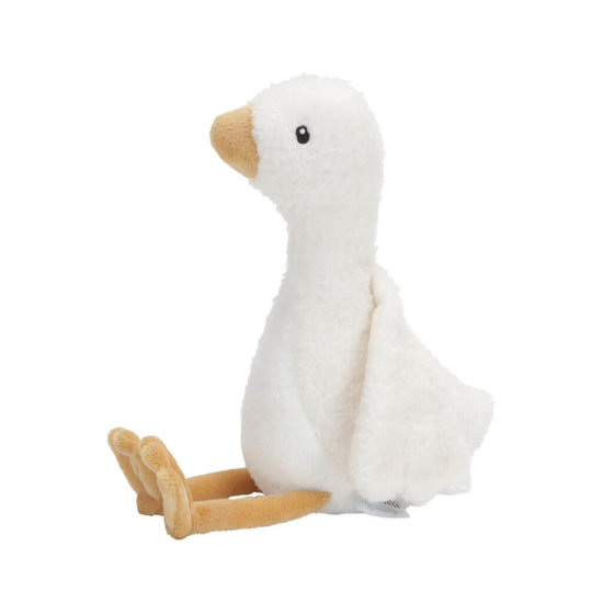 Kraamcadeau groot - Goose