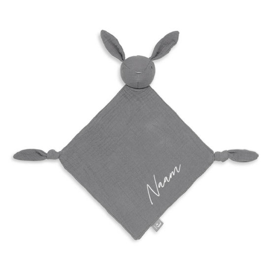 Kraamcadeau pakket - Grey