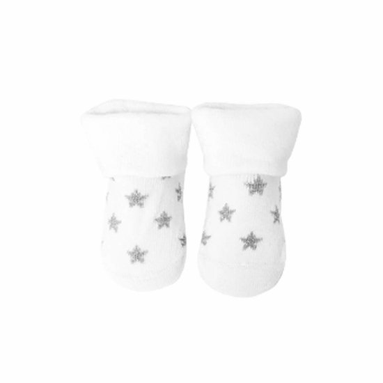 Kraamcadeau koffer met naam (20cm)
