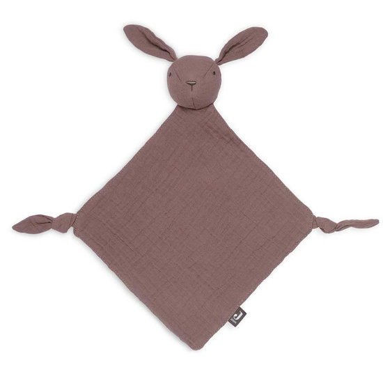  Speendoekje Bunny Ears