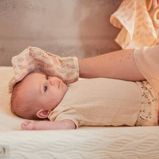 Washandjes