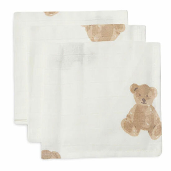 Kraamcadeau set - Teddy bear