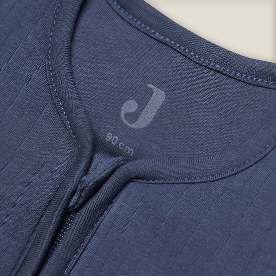 Jollein slaapzak - Jeans Blue